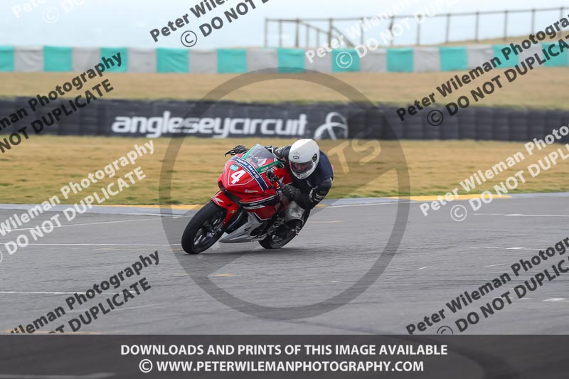 7th March 2020;Anglesey Race Circuit;No Limits Track Day;anglesey no limits trackday;anglesey photographs;anglesey trackday photographs;enduro digital images;event digital images;eventdigitalimages;no limits trackdays;peter wileman photography;racing digital images;trac mon;trackday digital images;trackday photos;ty croes